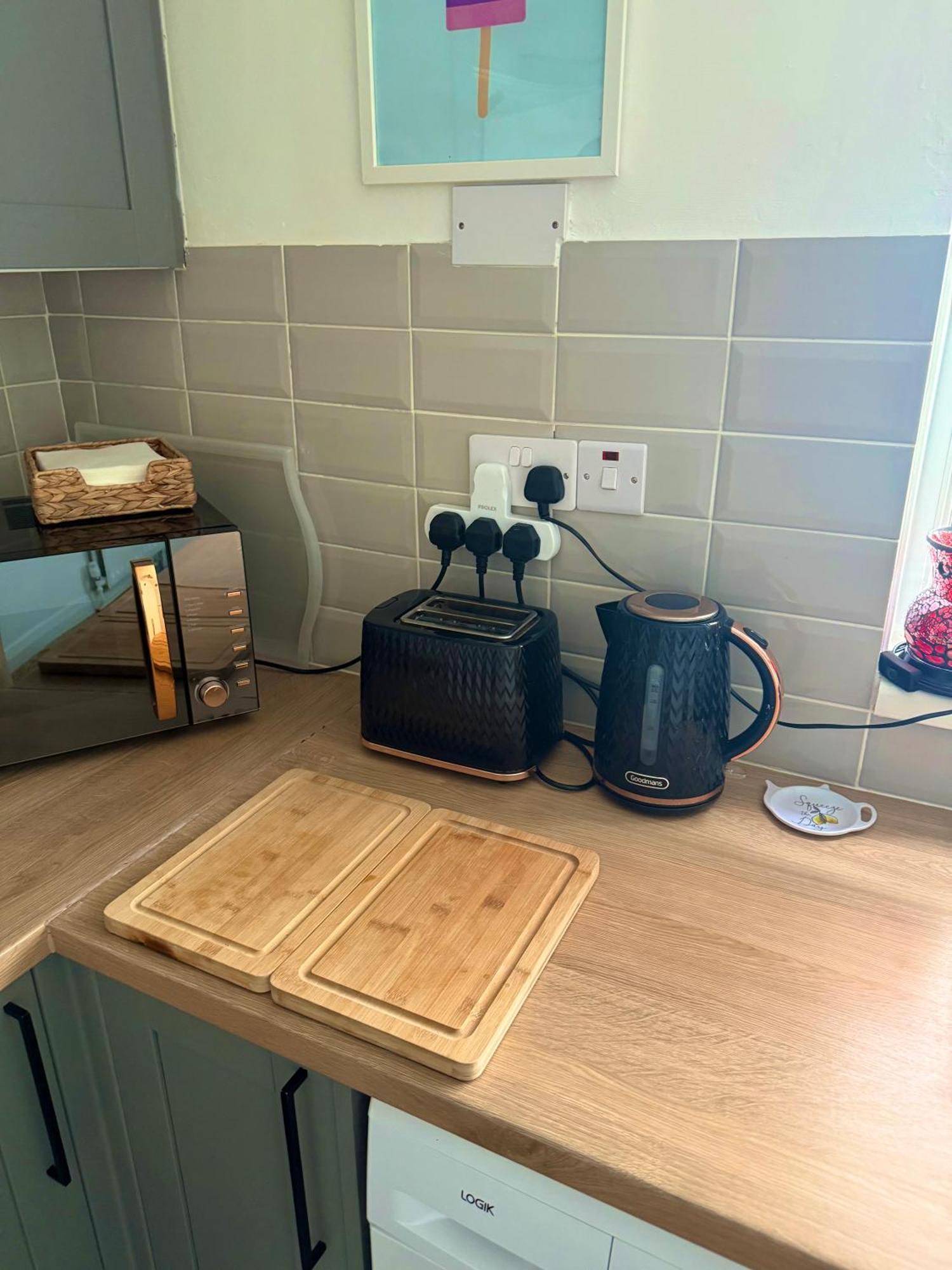 Bloom19 Traditional Belfast Entire House 10 Mins From City Centre Екстериор снимка