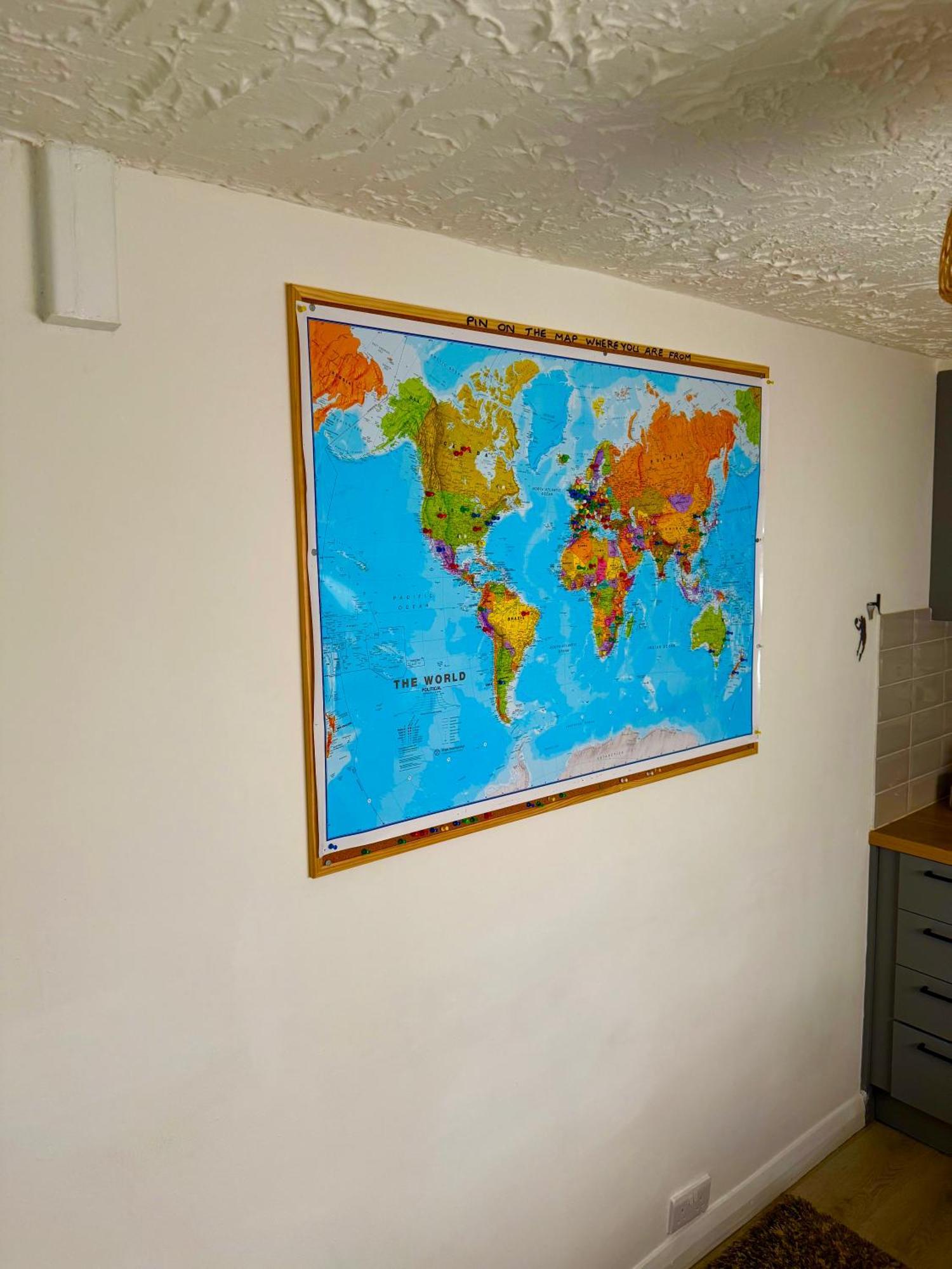 Bloom19 Traditional Belfast Entire House 10 Mins From City Centre Екстериор снимка