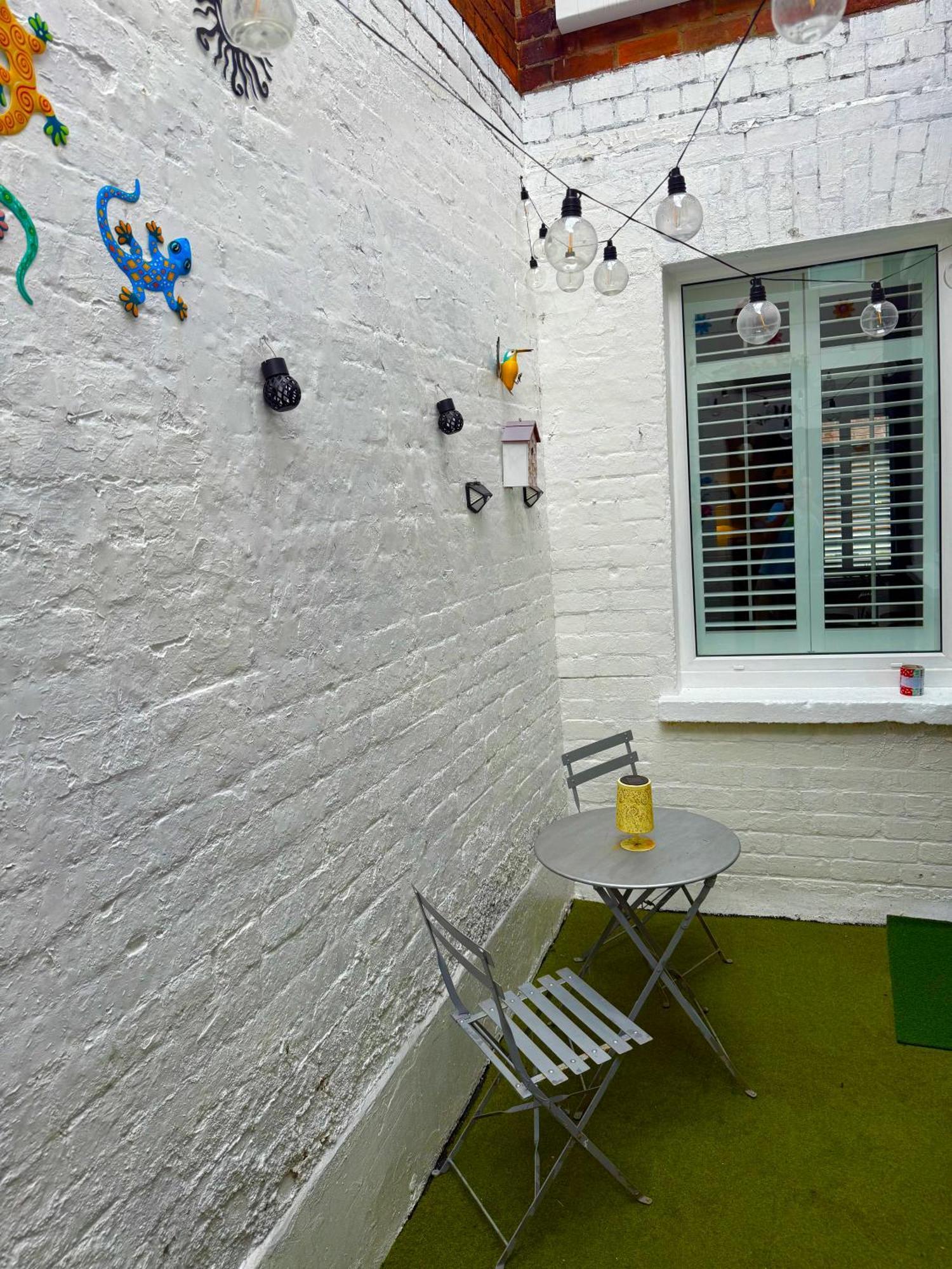 Bloom19 Traditional Belfast Entire House 10 Mins From City Centre Екстериор снимка